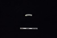 陶環藏品圖，第1張